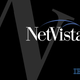 Illustration for article titled IBM NetVista / Lenovo ThinkCentre Sleeper Buildem/emem/em